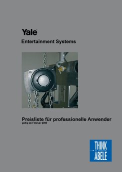 ThinkAbele-Vorderseite-2008.jpg