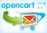 OpenCart-icon.jpg