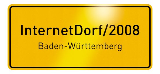 Internetdorf2008.jpg