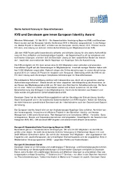 20100512_ PM_EIC 2010 Award.pdf