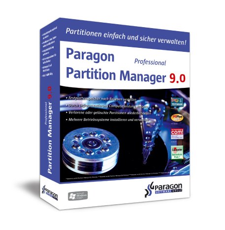 Paragon_PM-9_pro-RGB.jpg