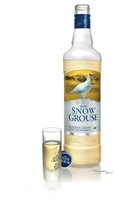 Snow_Grouse_Glass_Bottle_very_small.jpg