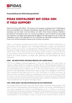Pressemitteilung_PIDAS_Digitalisiert_mit_CORA_den_IT_Field_Support_02.pdf