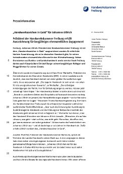 PM 27_22 Handwerkszeichen in Gold für Johannes Ullrich.pdf
