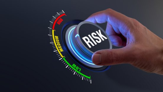 Risk_Management.jpg