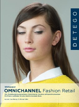 Detego_Whitepaper_Omnichannel_Fashion Retail_dt.jpg