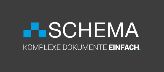 SCHEMA_Logo_mit_Claim_RGB_NEG_DE.jpg