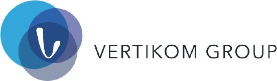 VERTIKOM_Logo_VertikomGroup_RGB.png