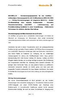 PR_Stromversorgungssysteme für den Schiffbau_Weidmüller.pdf