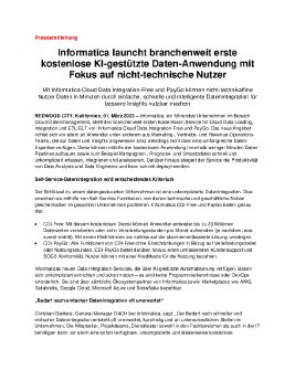 Pressemitteilung - Informatica Cloud Data Integration-Free und PayGo.pdf