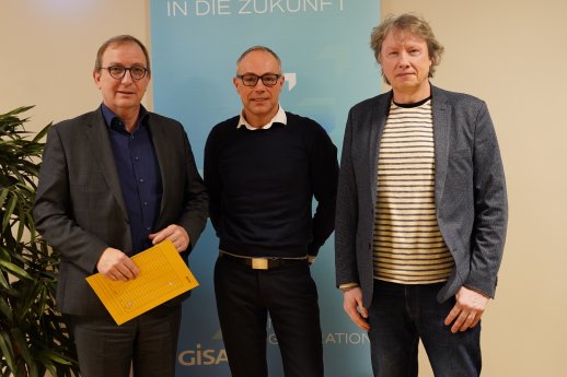 Markus Bauer_Hendrik Nitz_Dirk Helbig.JPG
