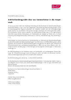 Presseerklärung_BvD_Verbandstag.pdf