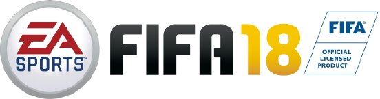 fifa18_logo_mail.png