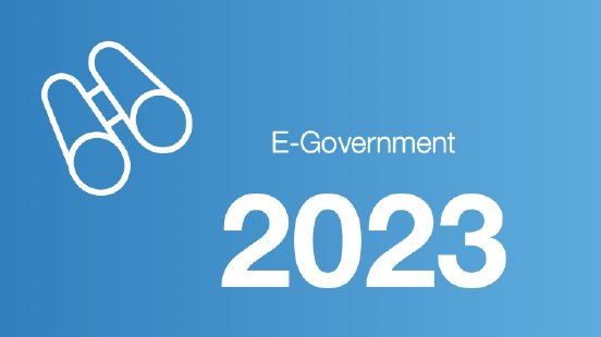 2022-12-ausblick-e-government-2023.jpg