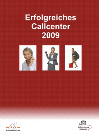 Erfolgreiches Callcenter 2009-Cover_Mini_Presse.jpg