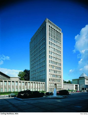 Hochhaus-Gerling.jpg