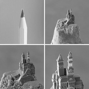 Castle on a pencil tip.jpg