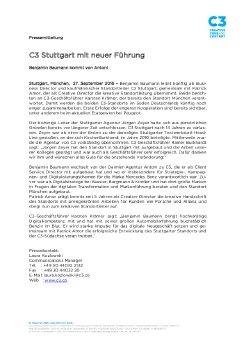 PM_160927_C3_Stuttgart.pdf
