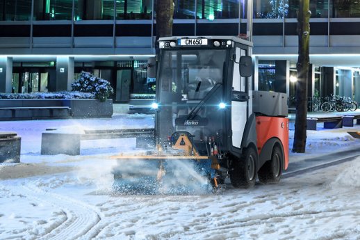 Hako_Kommunaltechnik_Citymaster_650_Winterdienst.jpg