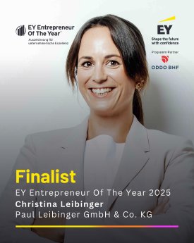 Finalist EY Entrepreneur Of The Year 2025 Christina Leibinger Paul Leibinger GmbH & Co. KG.jpg