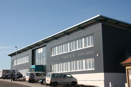 talent arena 06 0 2008 001.jpg