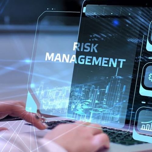 Europäische Cloud-Anbieter sind sichere Alternative