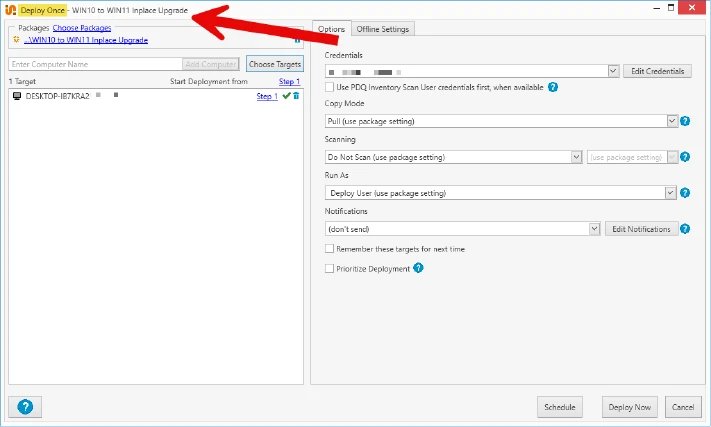 Microsoft_11_Paket_OSE_BP_WB_2025.webp