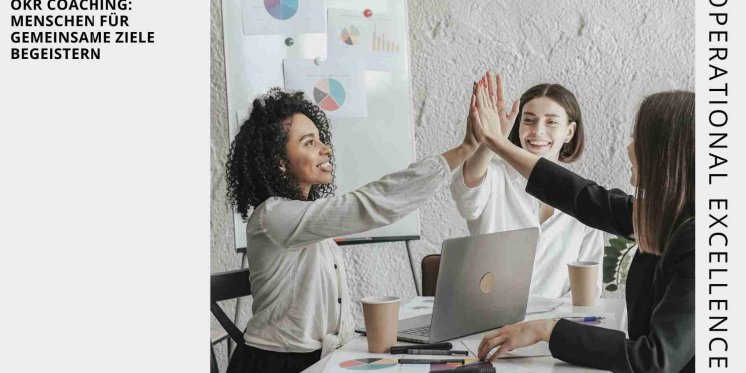 okr-coaching-menschen-fuer-gemeinsame-ziele-begeistern-750x375.jpg