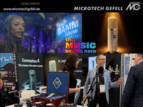 dir ind NAMM UM57  26 _1.png