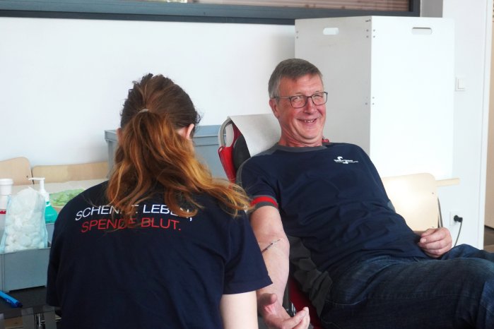 Blutspende 1.jpg