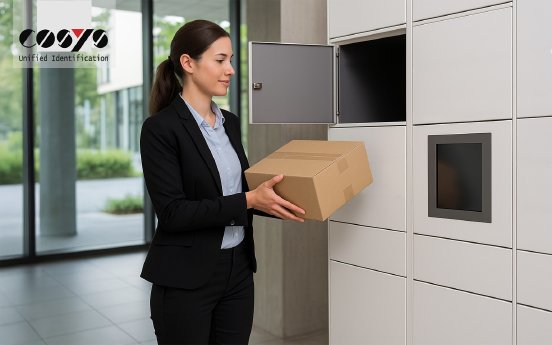 2025-11-04-Eingangspost digitalisieren und smart facility in zürich.jpg