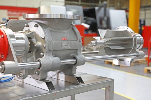 GERICKE RotaVal Valve.jpg