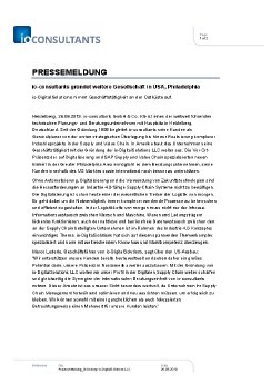 Pressemeldung_Gründung io-DigitalSolutions LLC.pdf