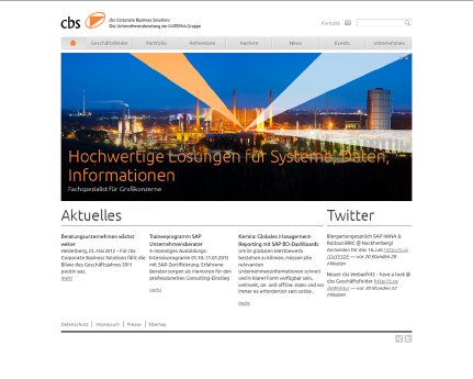 20120619_cbs_Screenshot Website.jpg
