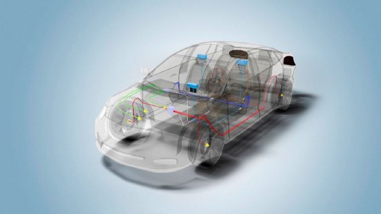 ethernet-testing-all-infographic-rohde-schwarz_200_109778_960_540_2.jpg