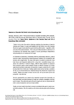 20250204_PM_Statement on Chancellor Olaf Scholz.pdf