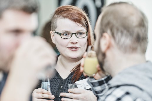 hsb_lange_nacht_der_bewerbungen_5.6.2019_mmp8748.jpeg
