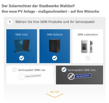 SWW_Solarrechner.png