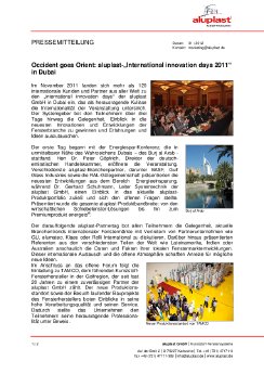 2012_01_10 innovation days_Dubai_DE.pdf