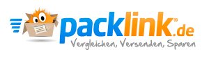 PackLink_Logo.jpg