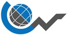 Club of Wuppertal e.V.