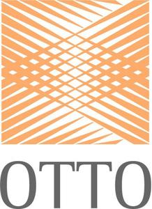 Nachhaltigkeit, höchste Qualität und Innovationskraft bestimmen bei Gebr. Otto das unternehmerische Handeln / ©Gebrüder Otto GmbH & Co. KG