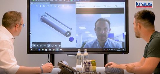 2020-04-20_Kraus_Videokonferenz-dd8241fa.jpg