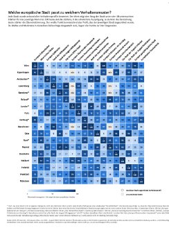 202609_Heatmap_Kone.pdf