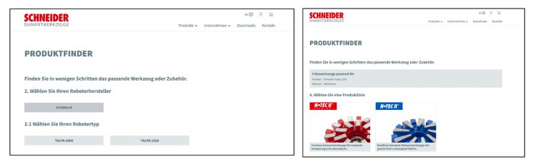 Schneider Website 4.jpg