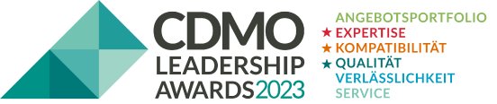 CDMO Leadership Awards Logo deutsch.jpg