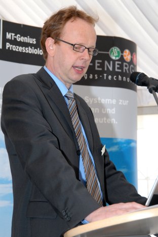 Christoph Martens_Rede, MT-Energie.jpg