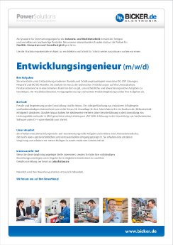 Bicker-Stellenangebot_Entwicklungsingenieur-30-08-2021.pdf