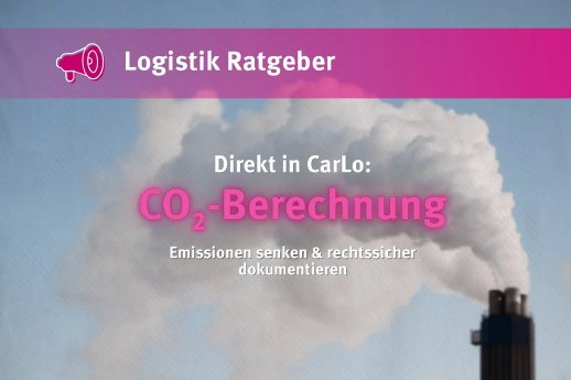 Titelbilder-News-Homepage19.jpg.webp
