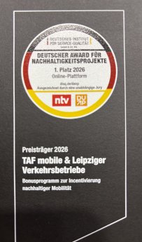 Foto Award DANP.jpeg
